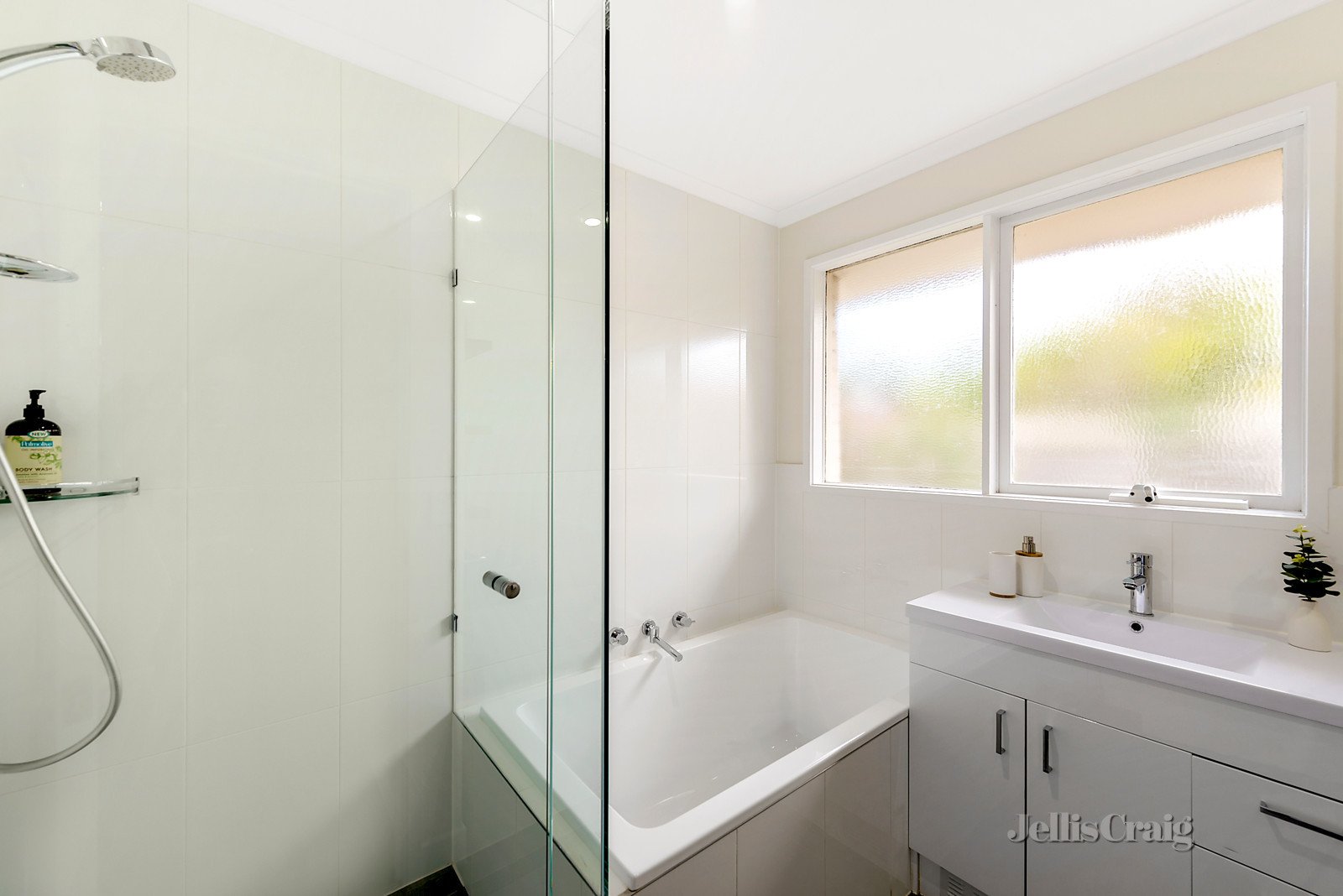 13A Pascoe Avenue, Bentleigh image 7
