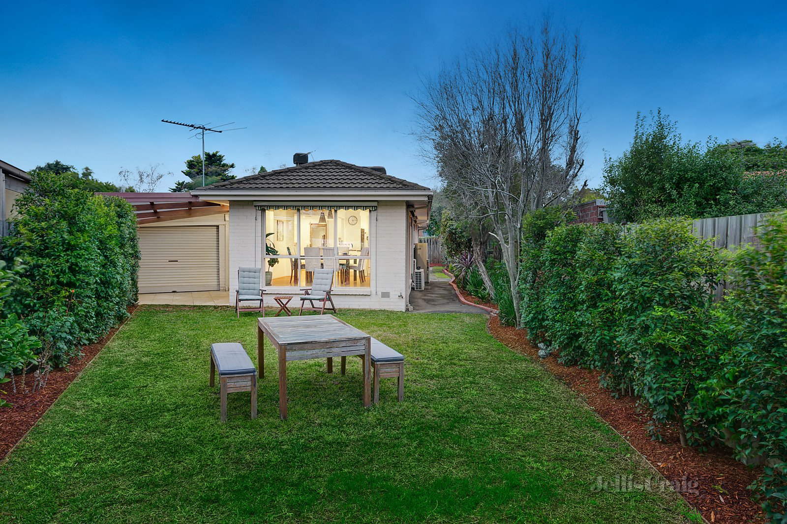13A Pascoe Avenue, Bentleigh image 8