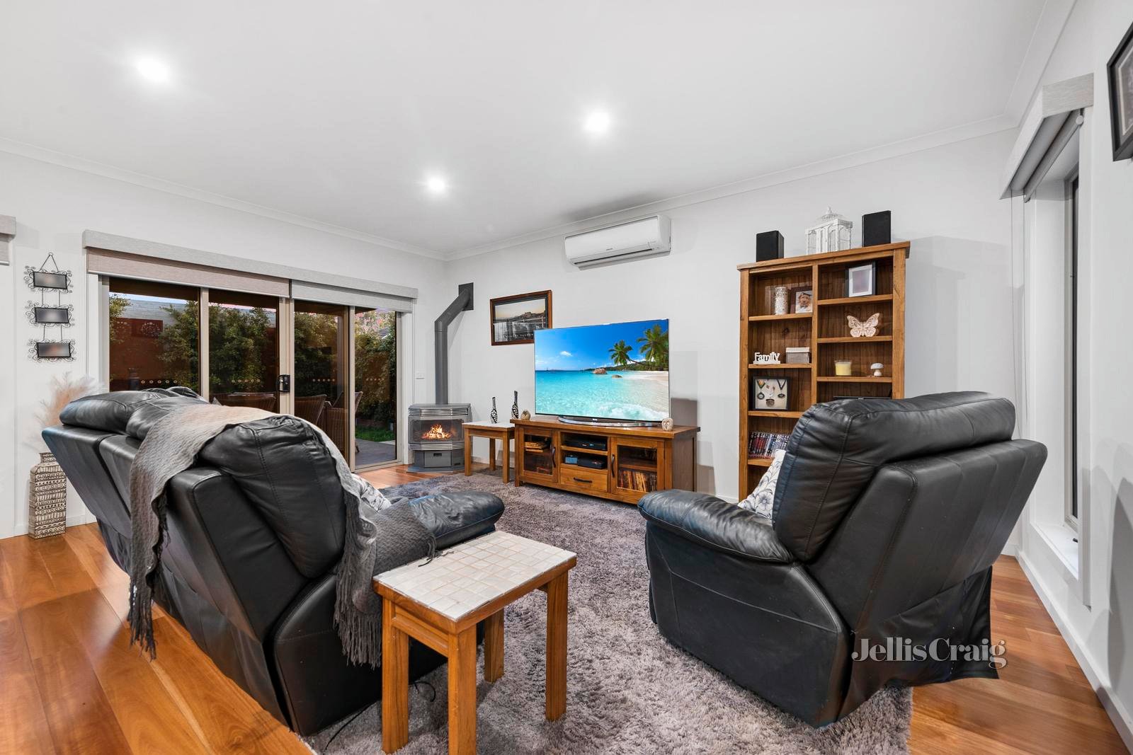 13A Plymouth Court, Nunawading image 3
