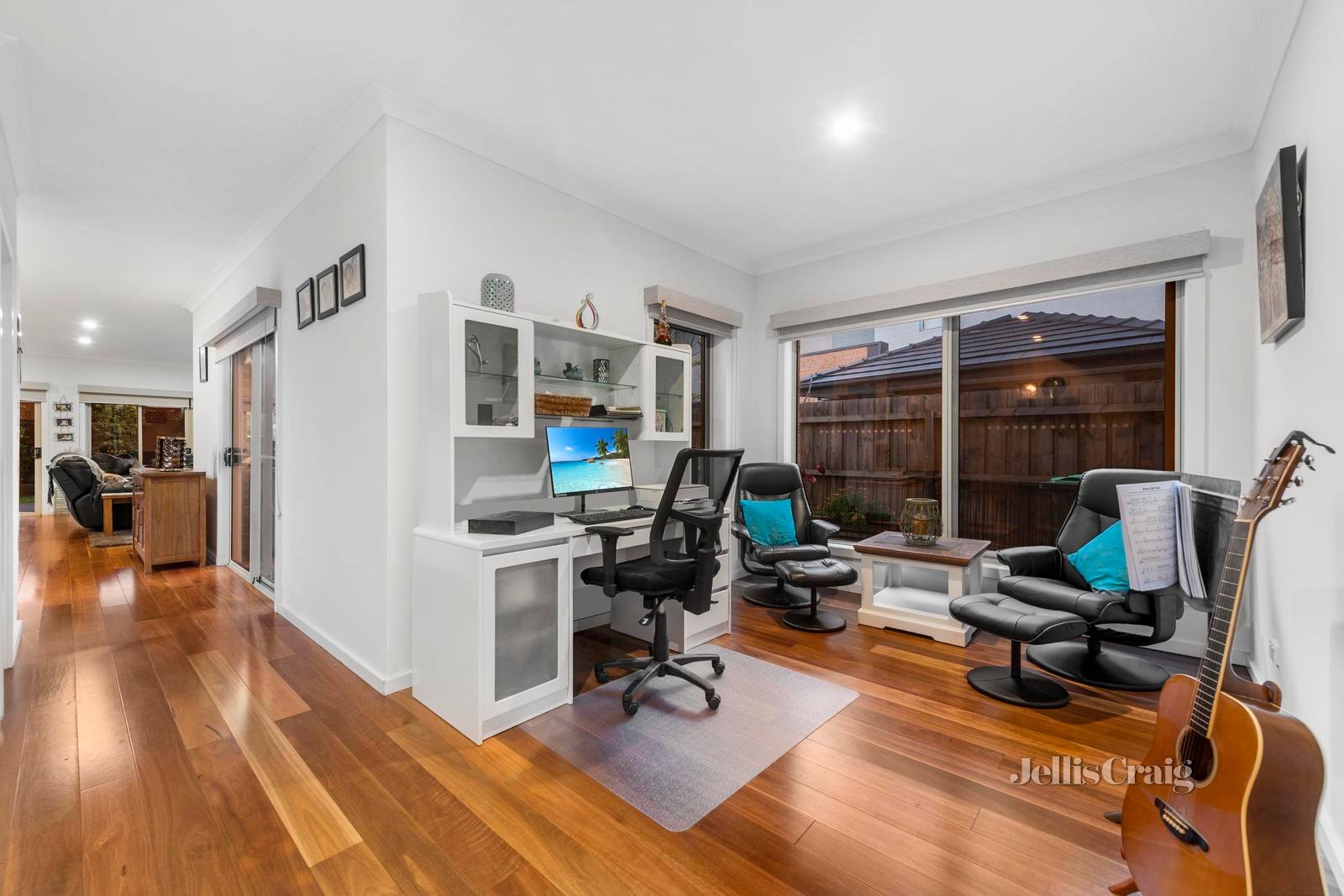 13A Plymouth Court, Nunawading image 4