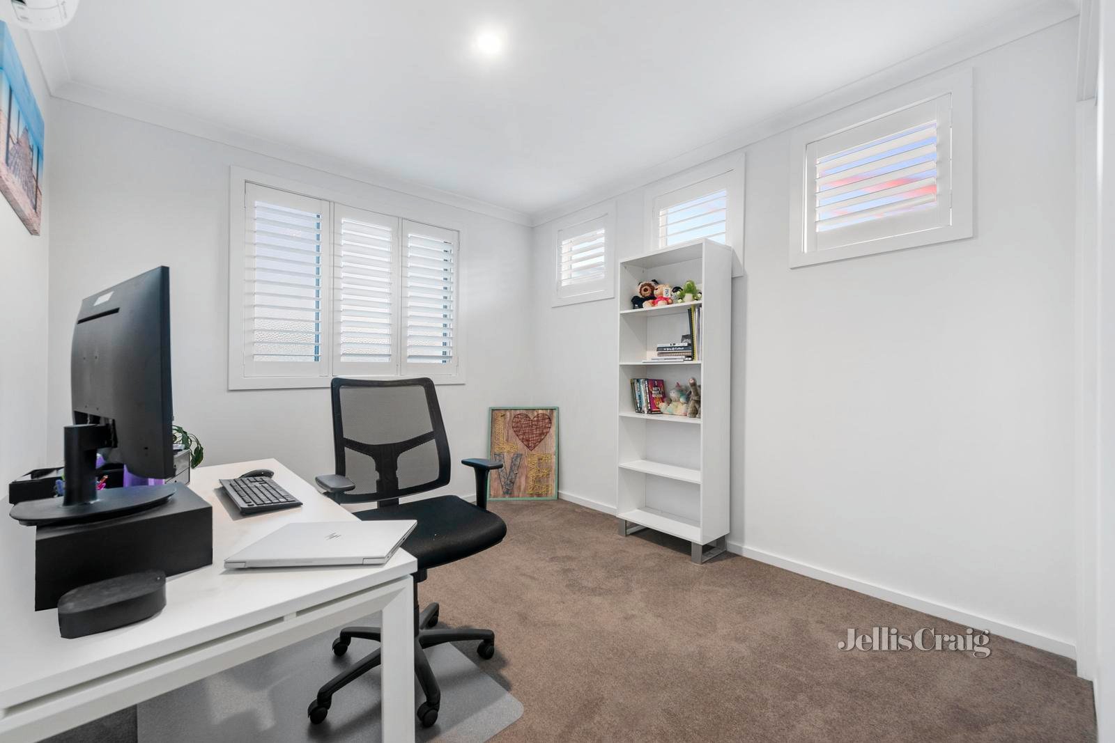 13A Plymouth Court, Nunawading image 5