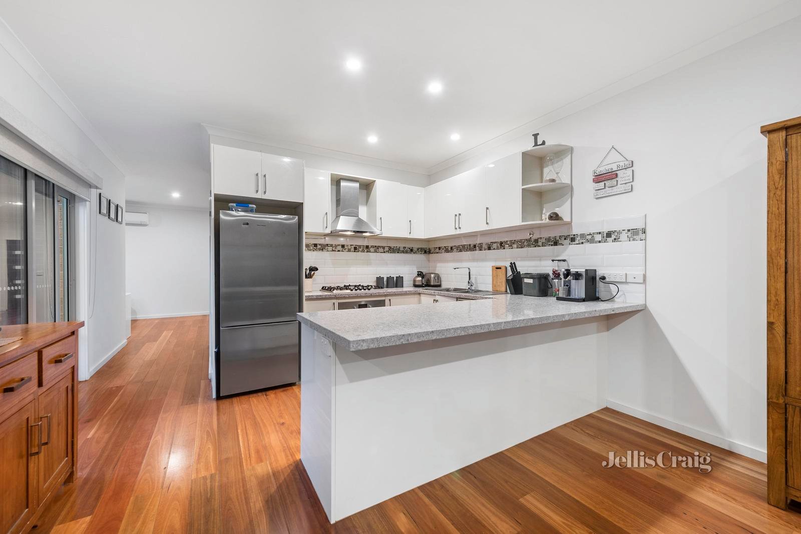 13A Plymouth Court, Nunawading image 7