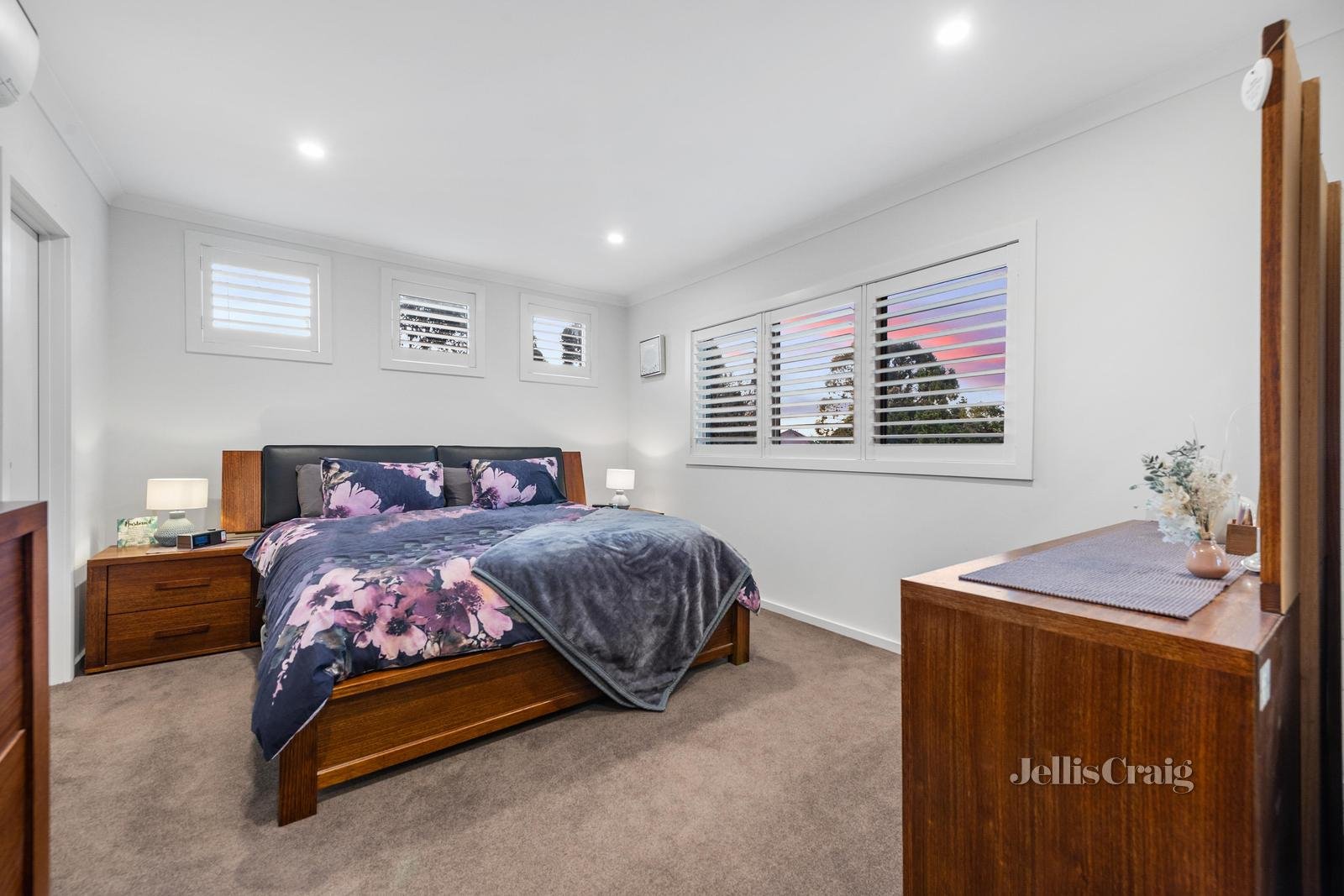 13A Plymouth Court, Nunawading image 8