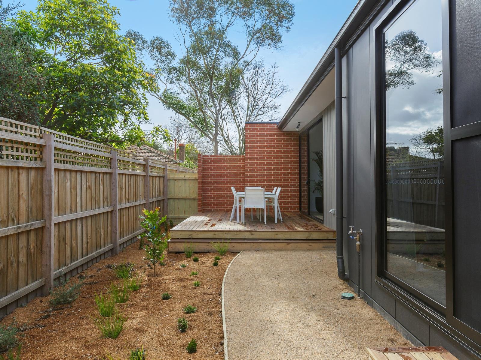 13A Poath Road, Murrumbeena image 12