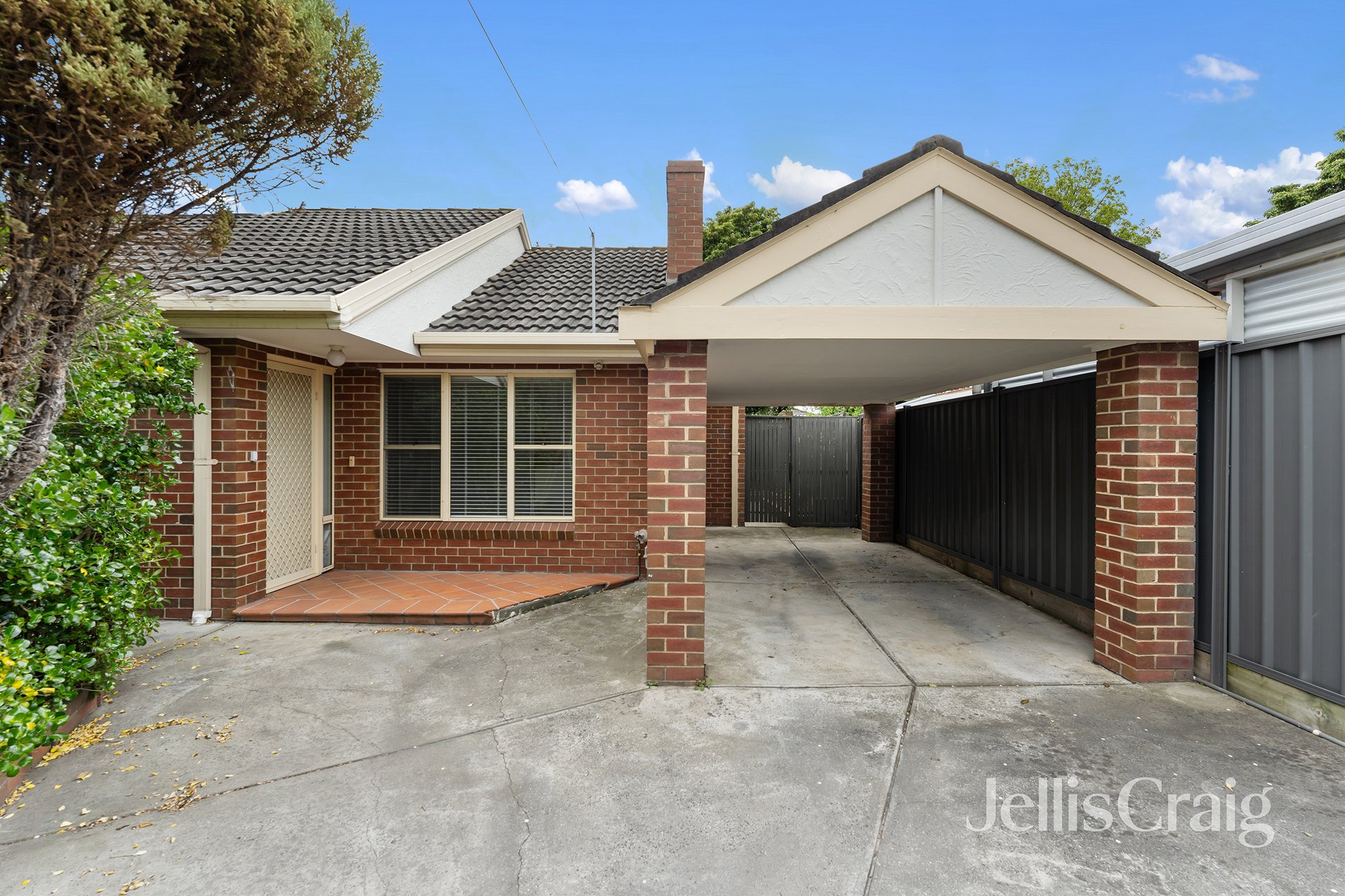 13A Prince Andrew Avenue, Lalor image 1