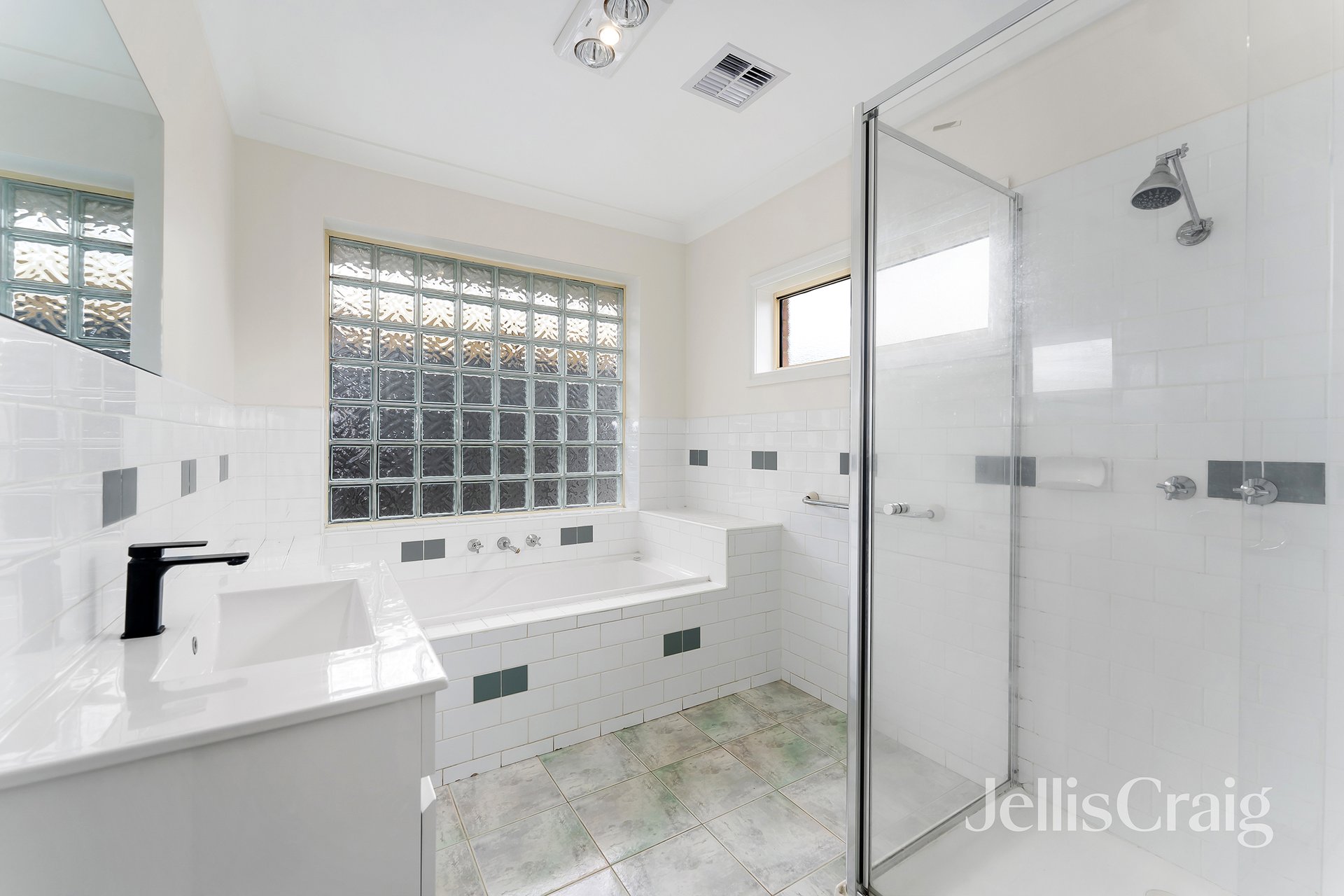 13A Prince Andrew Avenue, Lalor image 7