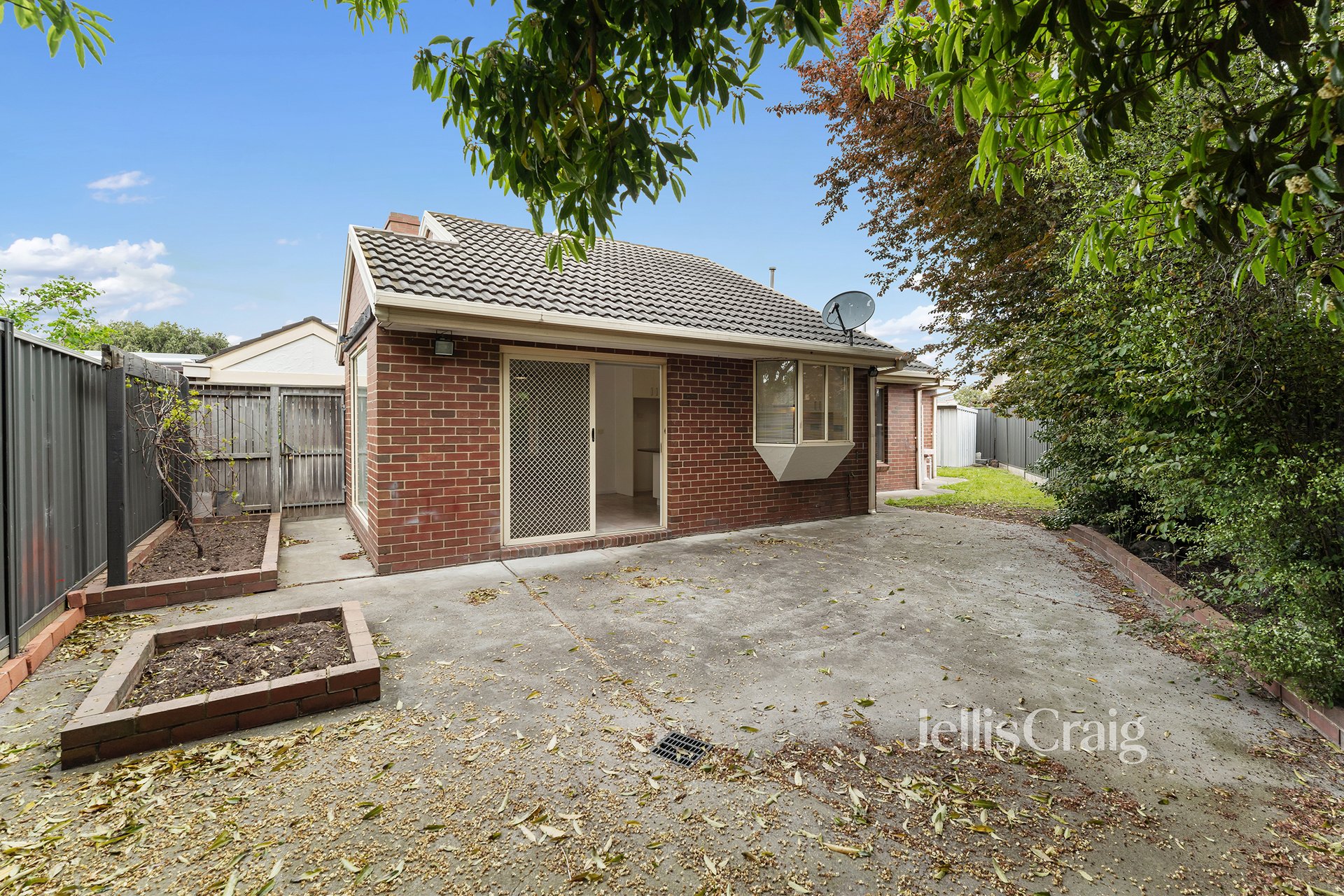 13A Prince Andrew Avenue, Lalor image 8