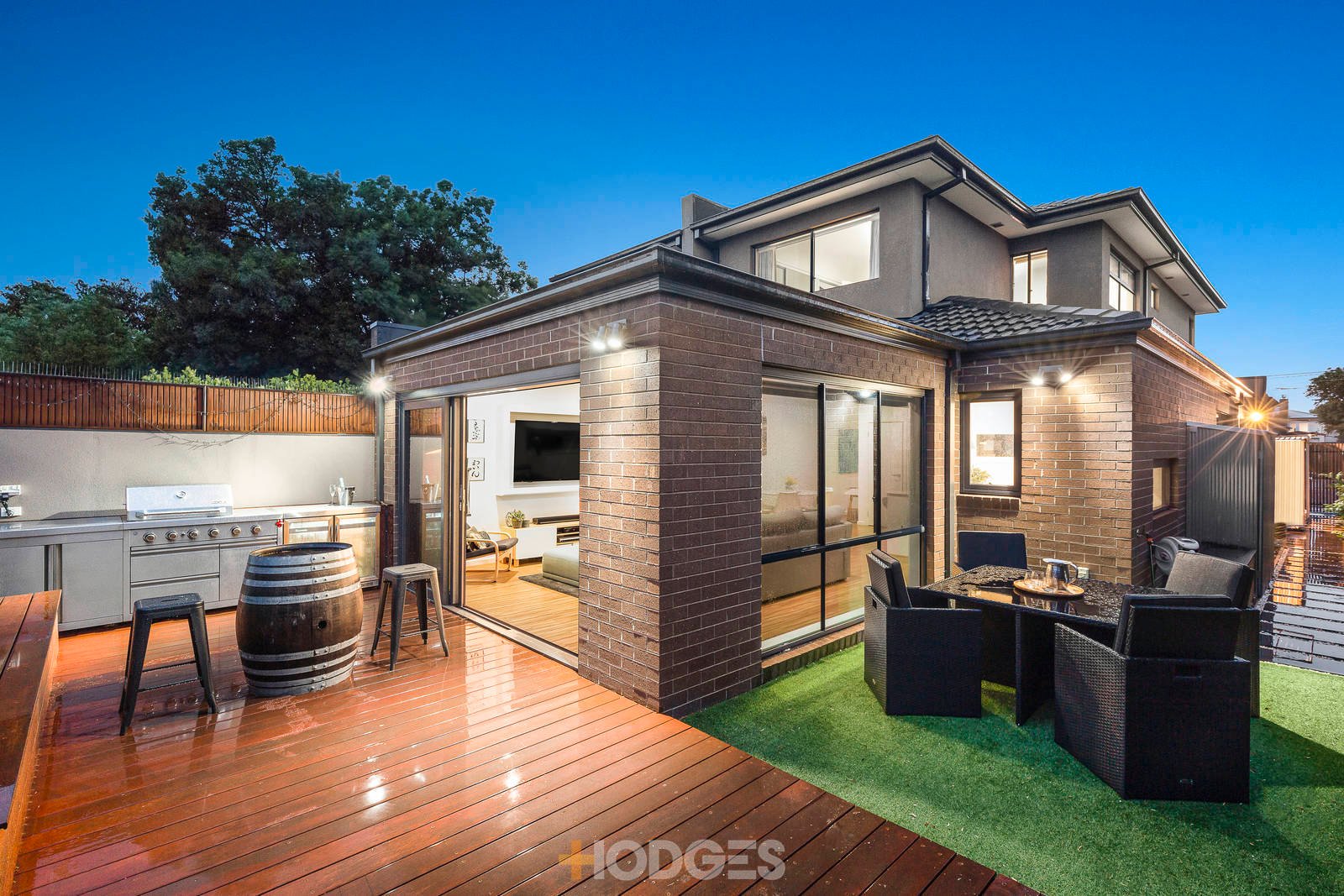 13A Princess Avenue Highett