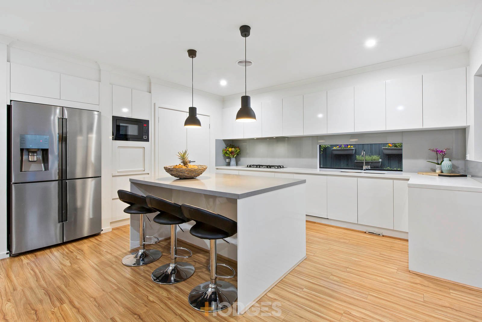 13A Princess Avenue Highett
