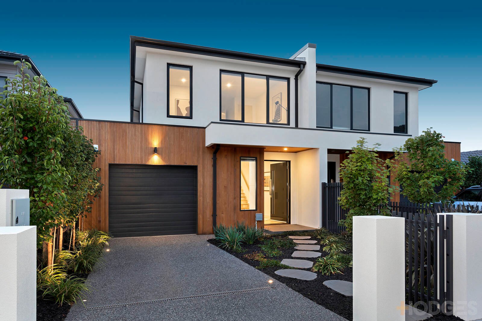 13A Rosebud Avenue Moorabbin