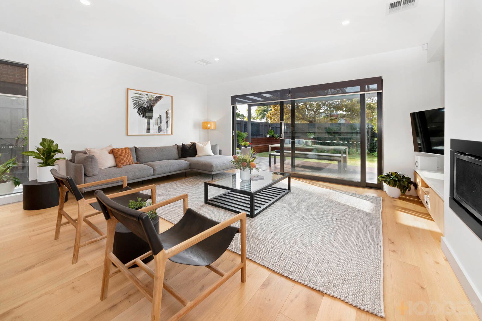 13A Rosebud Avenue Moorabbin
