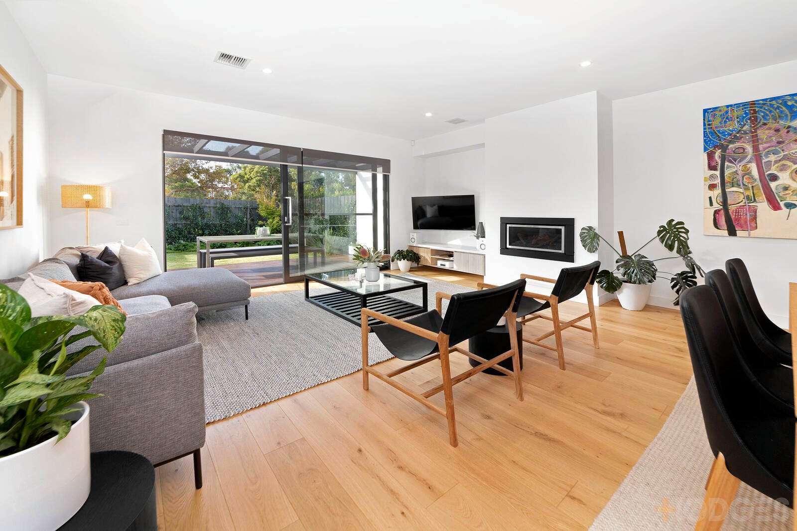 13A Rosebud Avenue Moorabbin