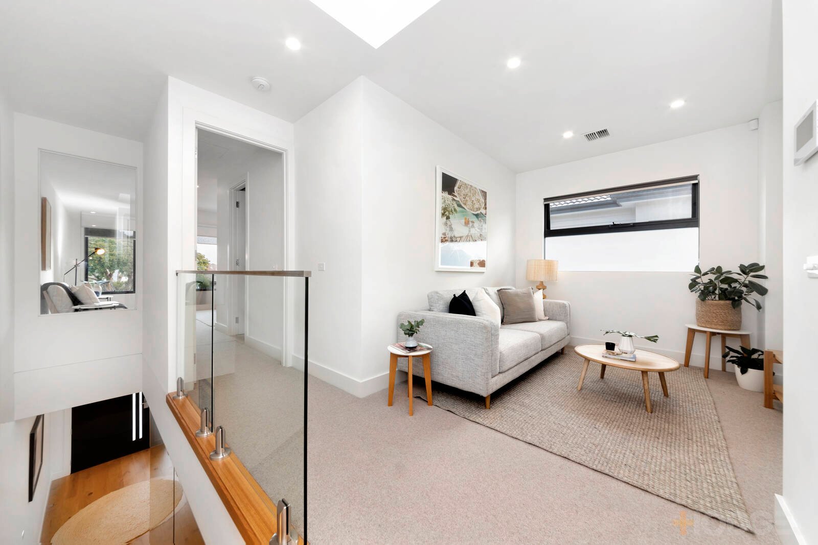 13A Rosebud Avenue Moorabbin