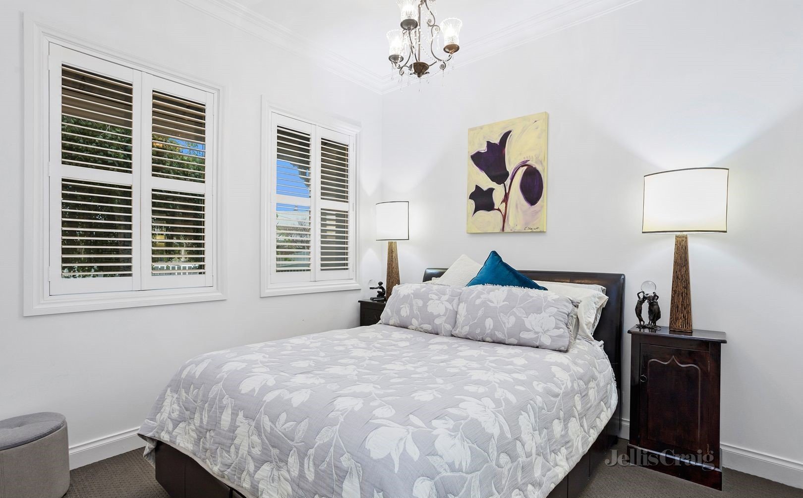 13A Russell Place, Williamstown image 12