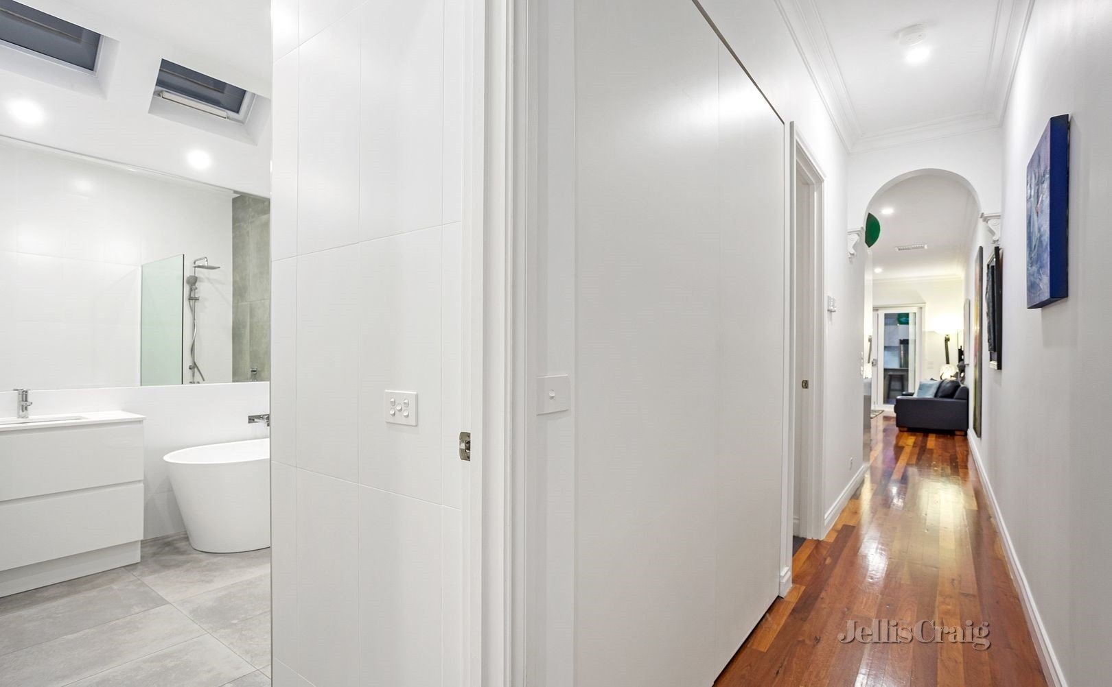13A Russell Place, Williamstown image 10