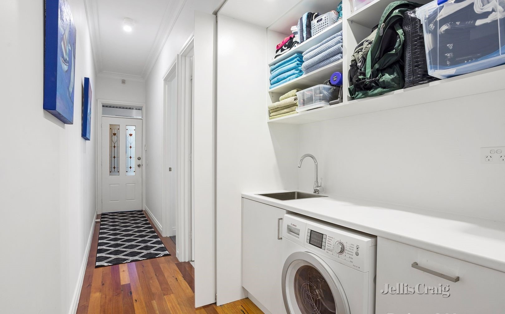13A Russell Place, Williamstown image 13