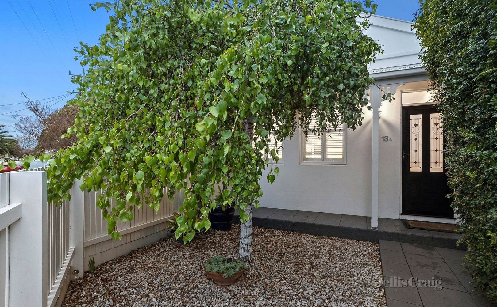 13A Russell Place, Williamstown image 17