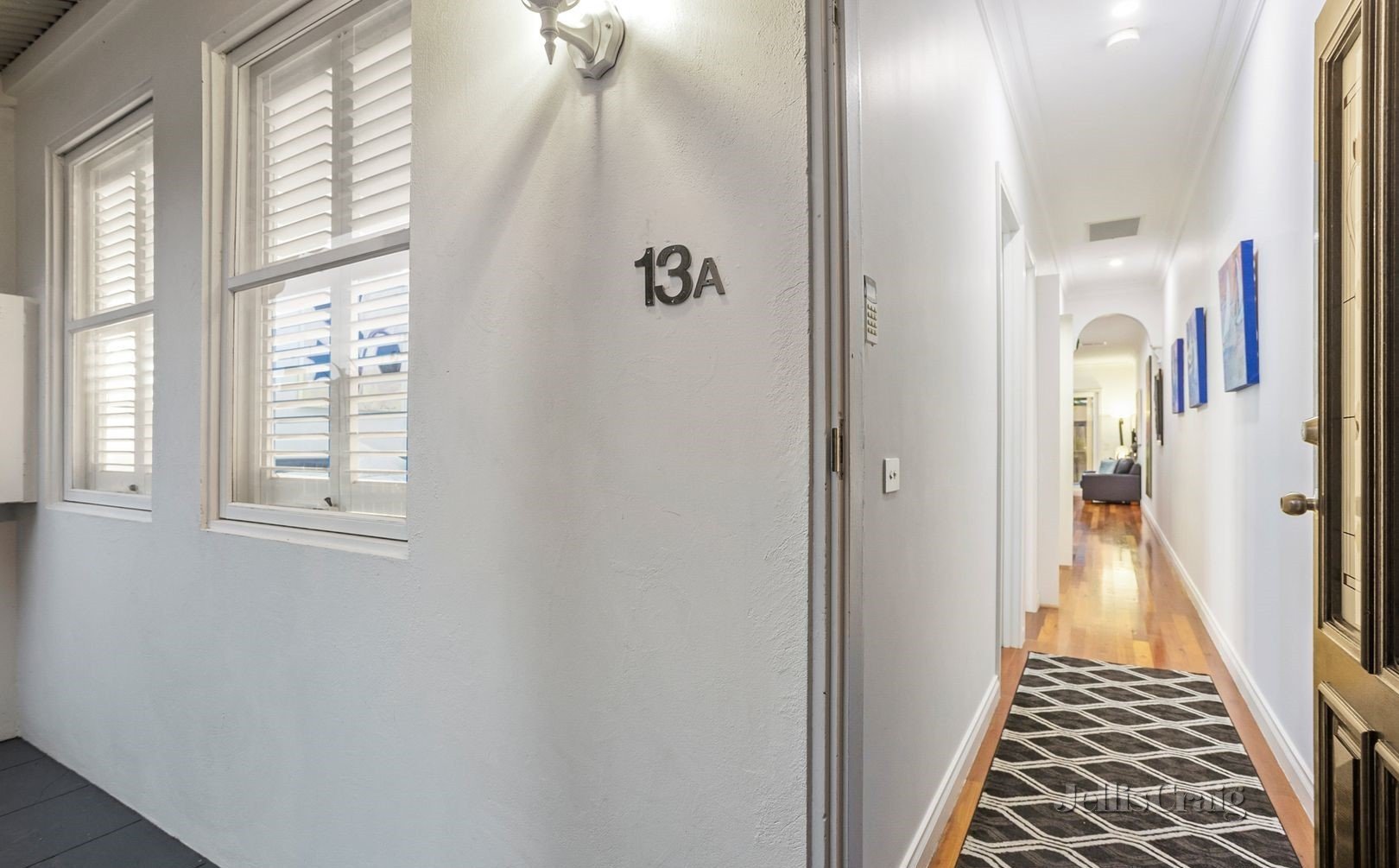 13A Russell Place, Williamstown image 11