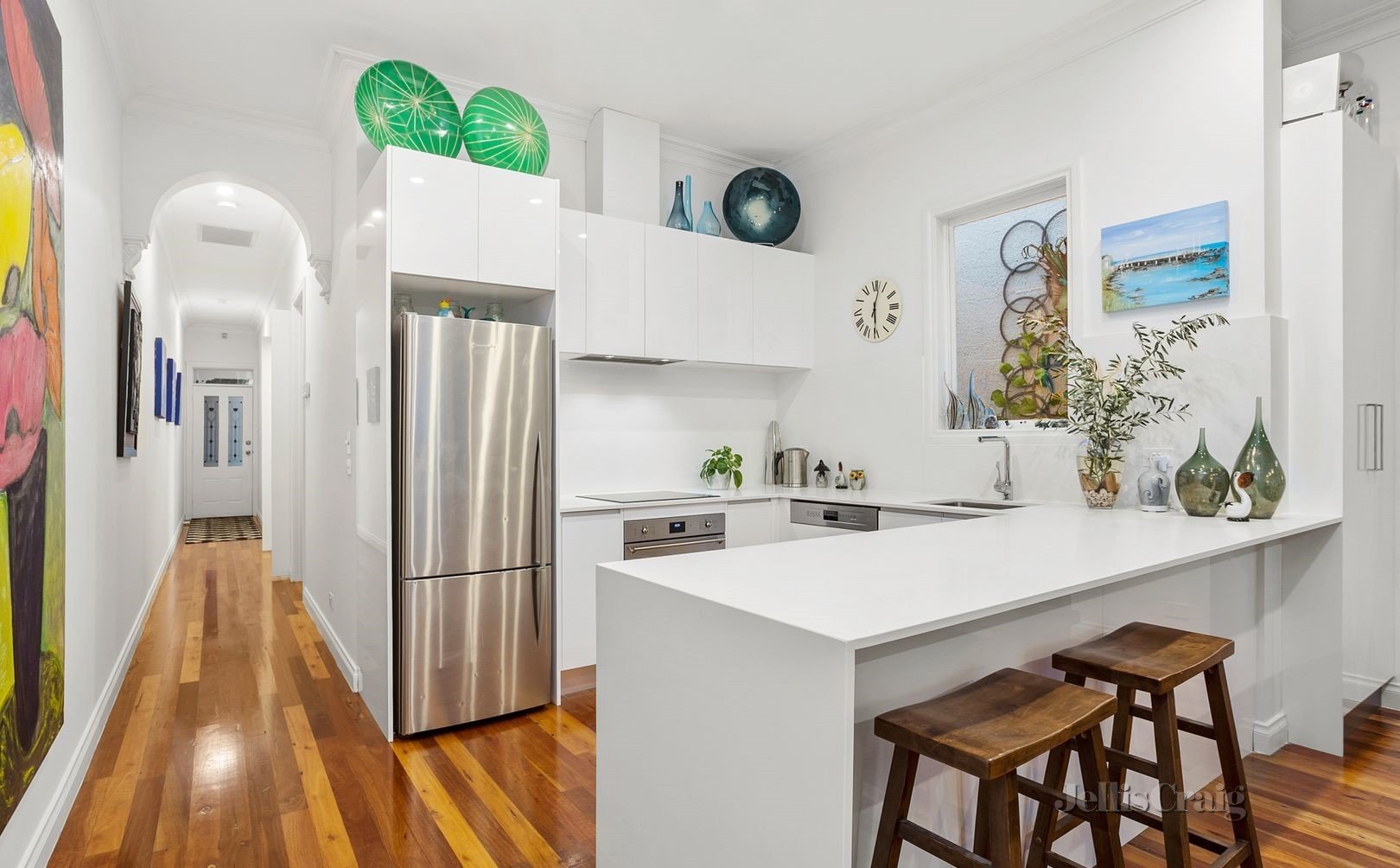 13A Russell Place, Williamstown image 6