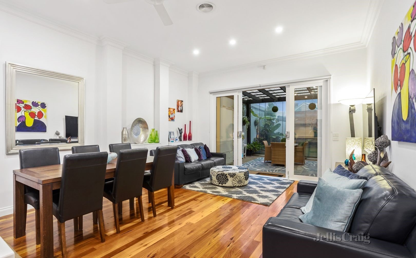 13A Russell Place, Williamstown image 4
