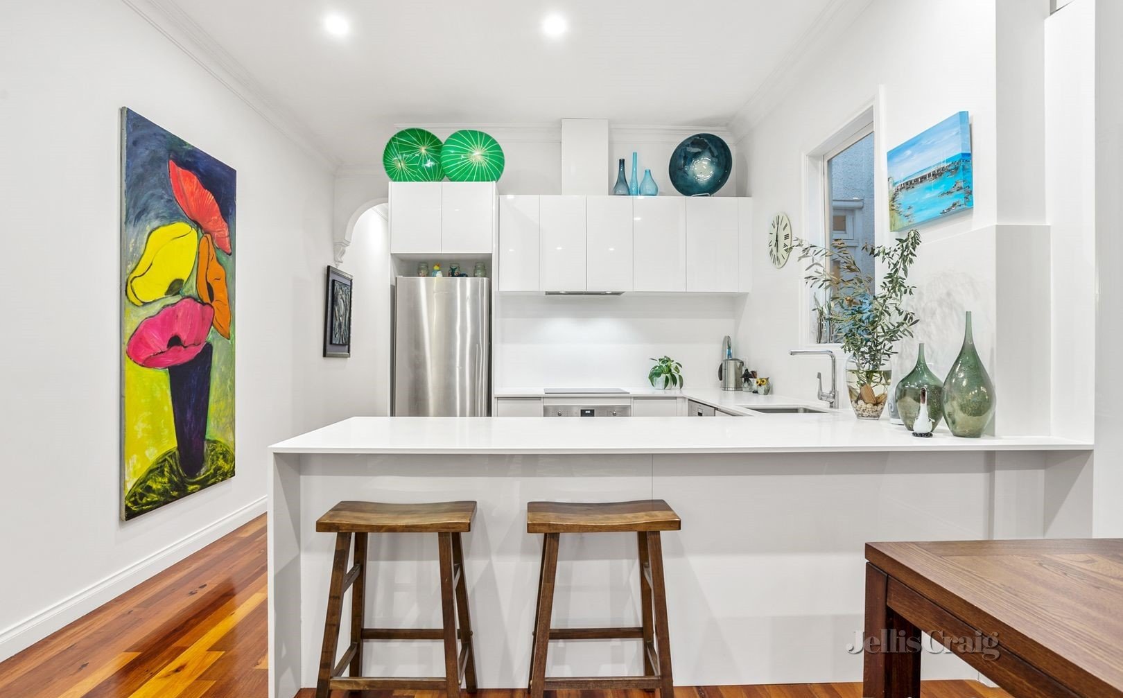 13A Russell Place, Williamstown image 7