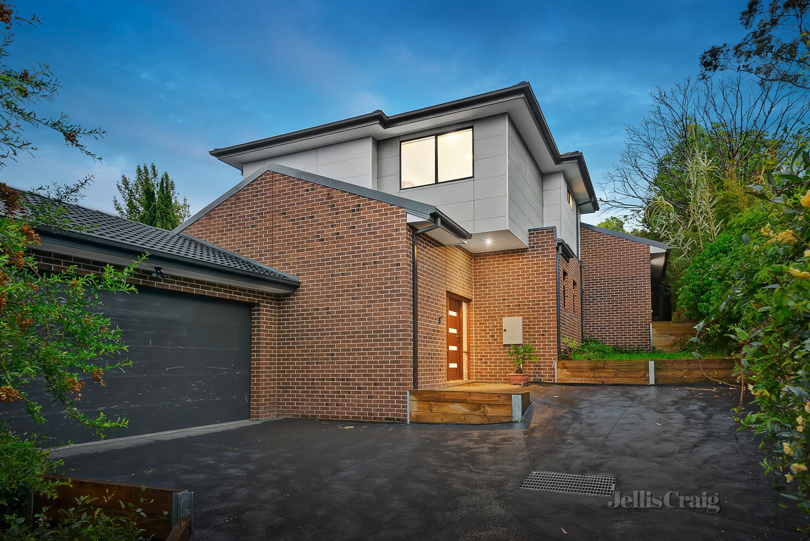 13A Sargent Street, Doncaster image 1