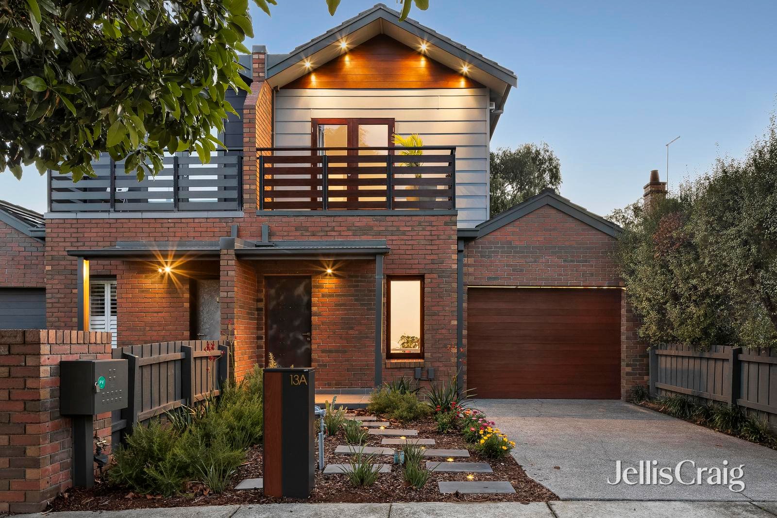 13A Sparks Avenue, Fairfield image 1
