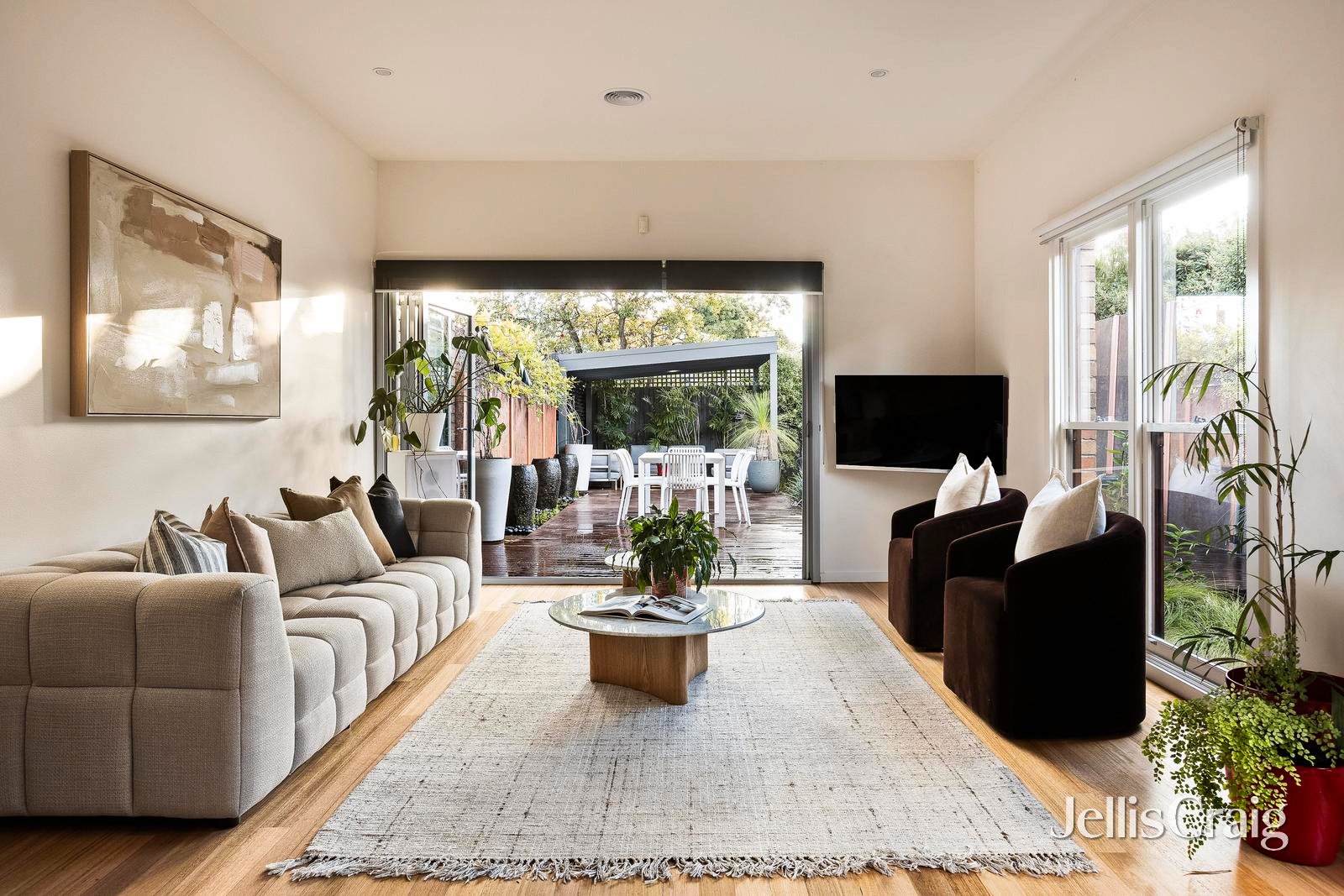 13A Sparks Avenue, Fairfield image 2