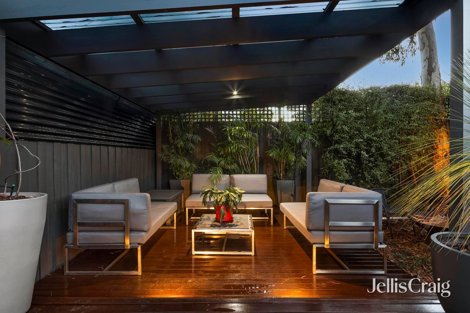 13A Sparks Avenue, Fairfield image 5