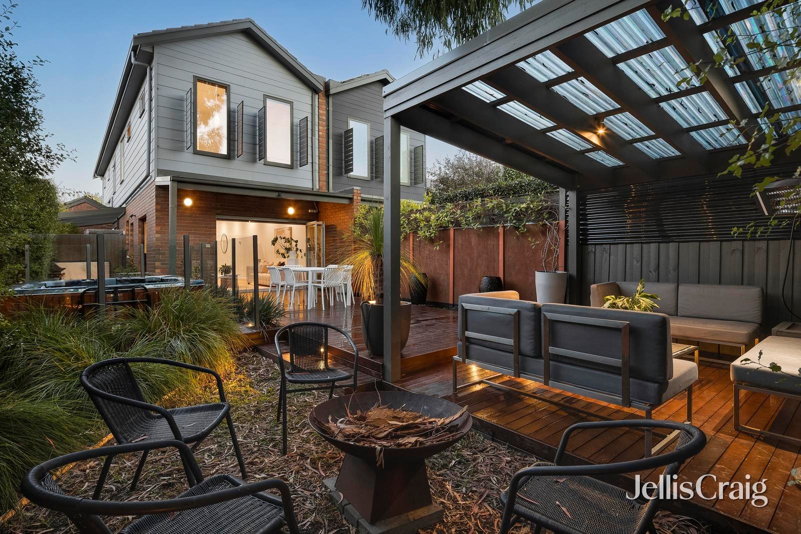 13A Sparks Avenue, Fairfield image 6