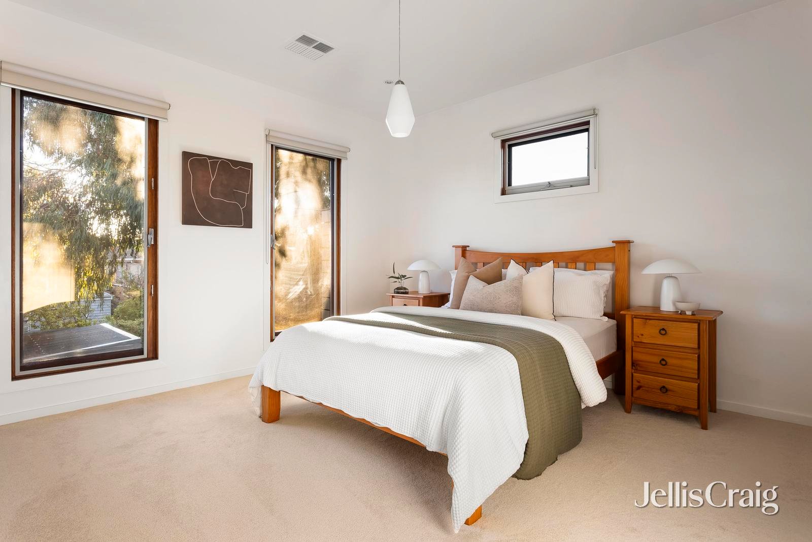 13A Sparks Avenue, Fairfield image 8