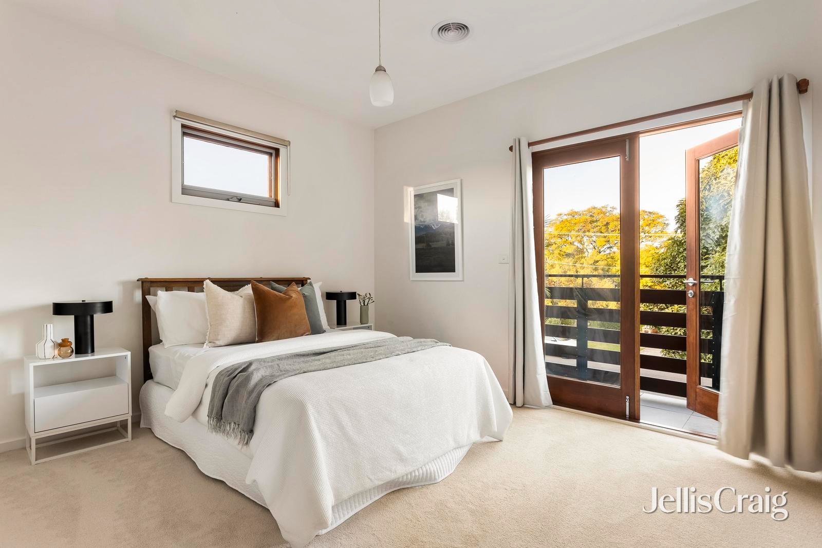 13A Sparks Avenue, Fairfield image 9
