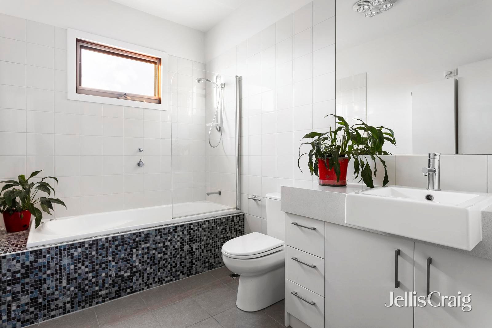 13A Sparks Avenue, Fairfield image 10