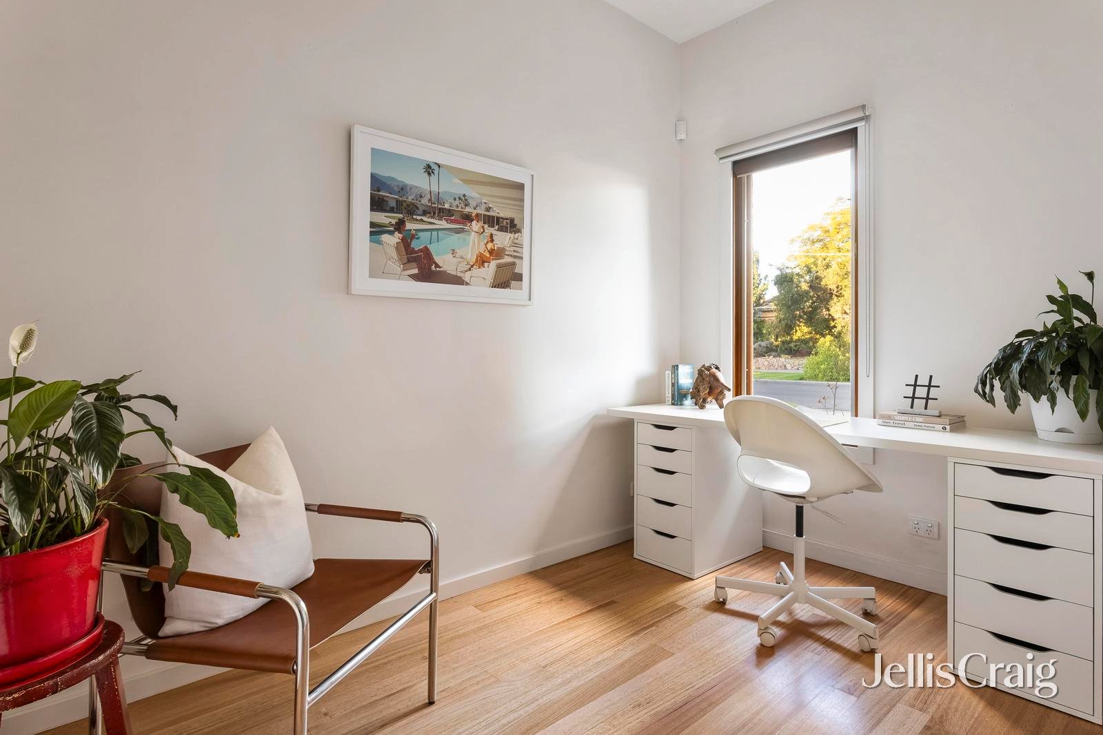 13A Sparks Avenue, Fairfield image 13