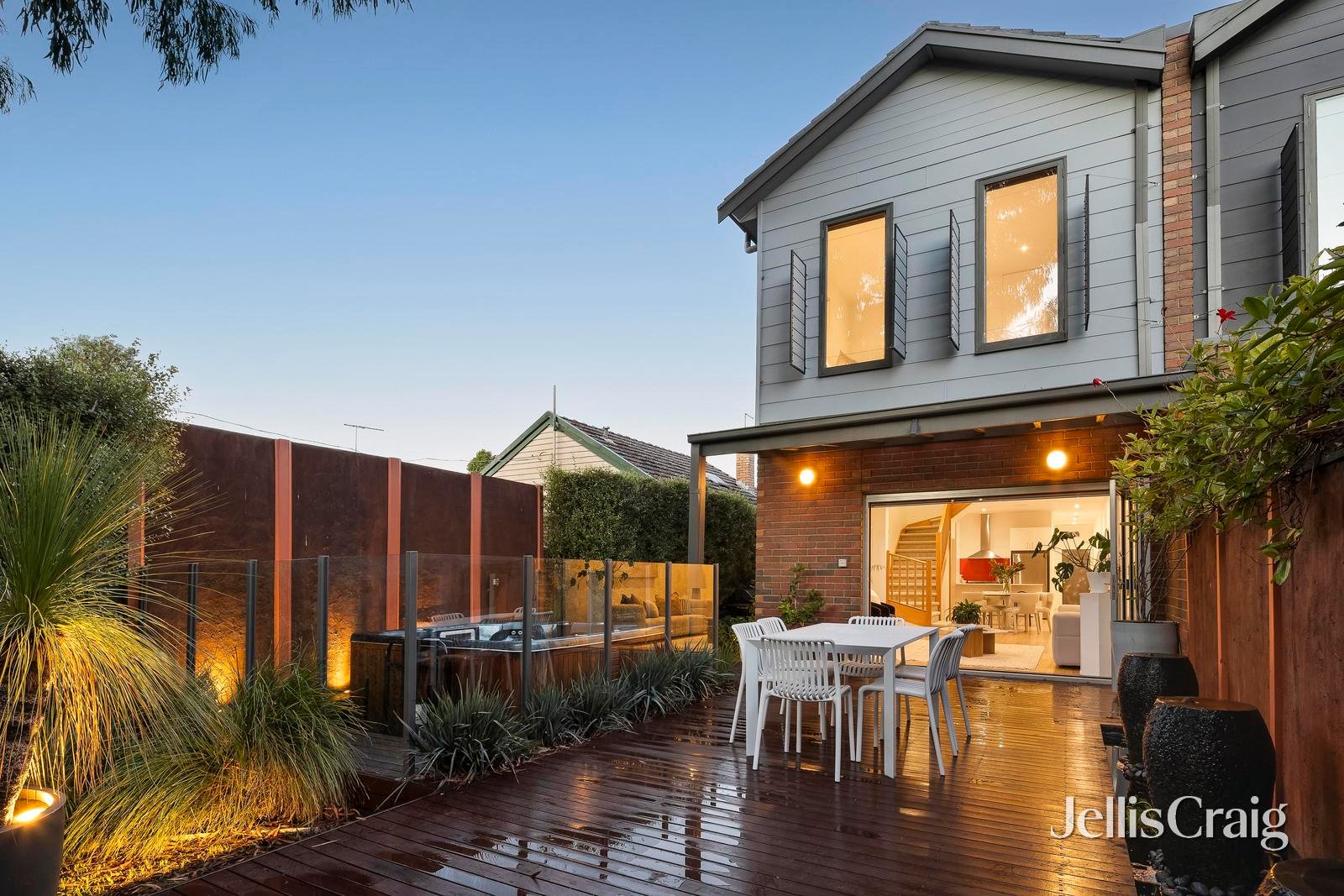 13A Sparks Avenue, Fairfield image 14