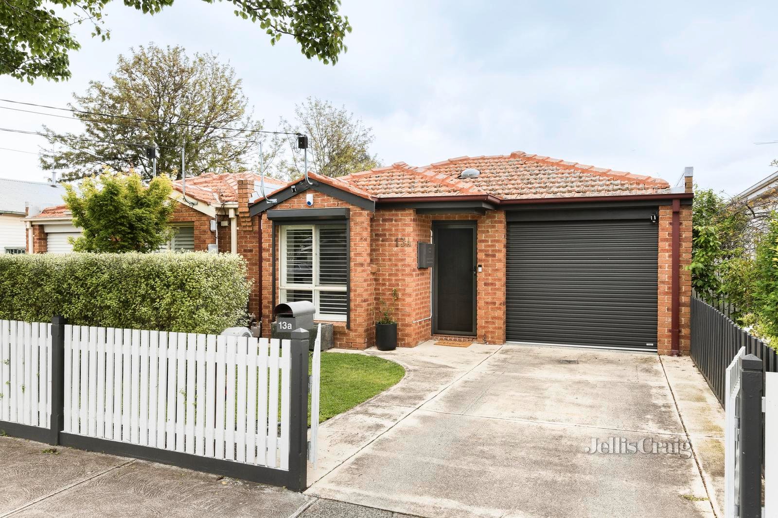 13A Stott Street, Preston image 1