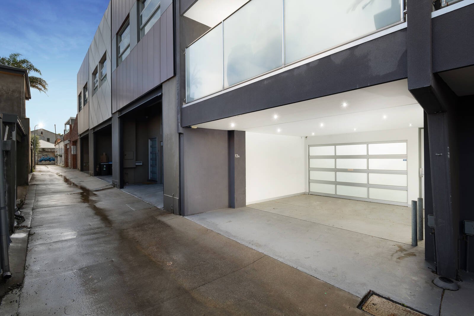 Property Gallery Thumbnail 7