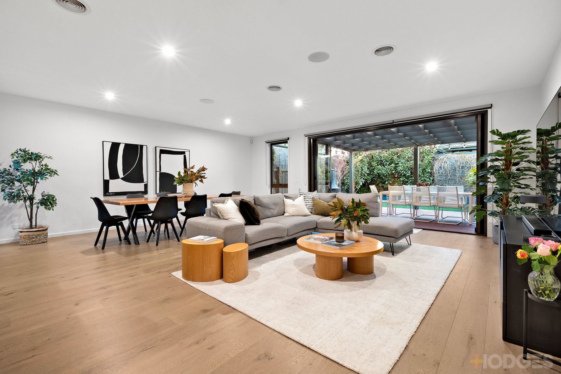 13A Tibrockney Street Highett
