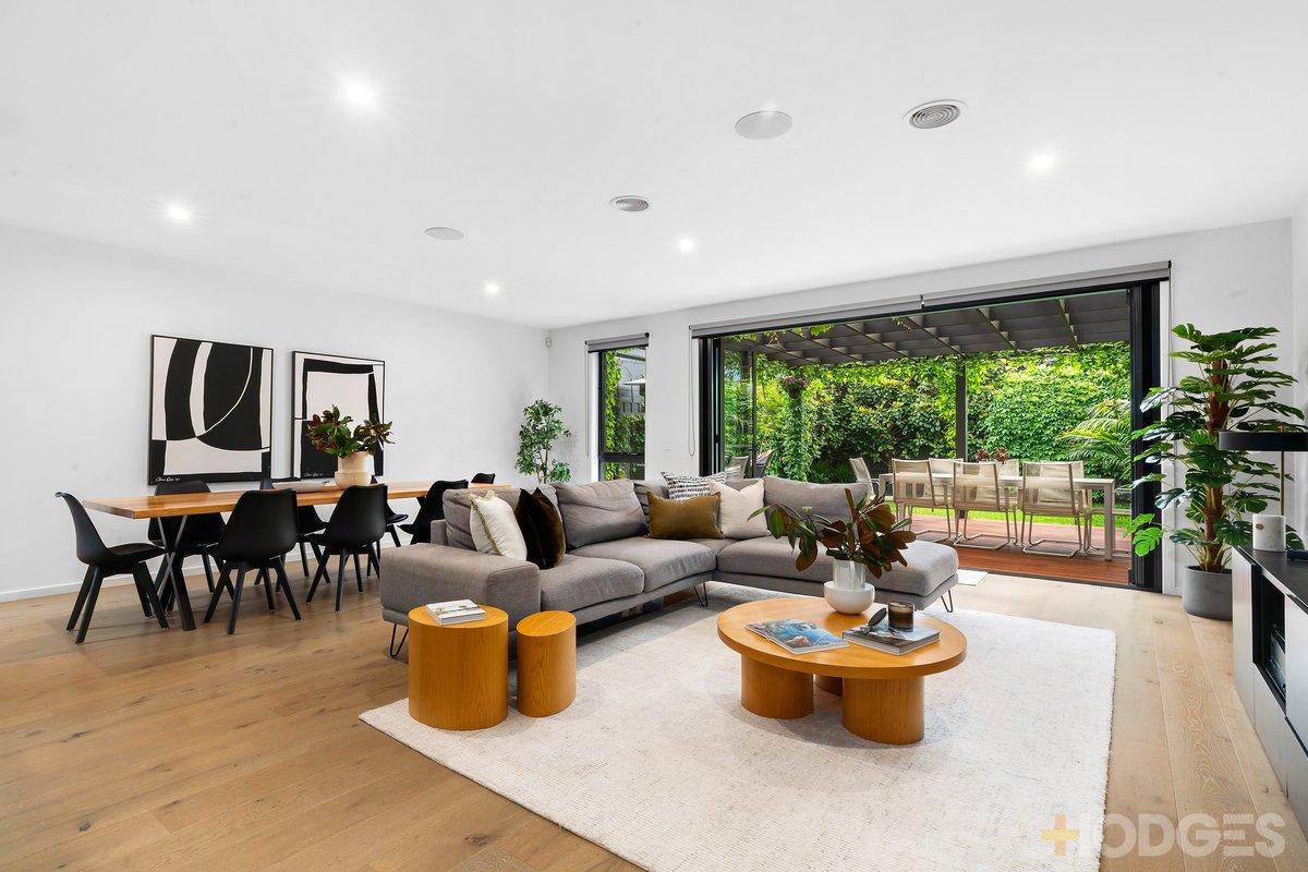 13A Tibrockney Street, Highett, VIC, 3190