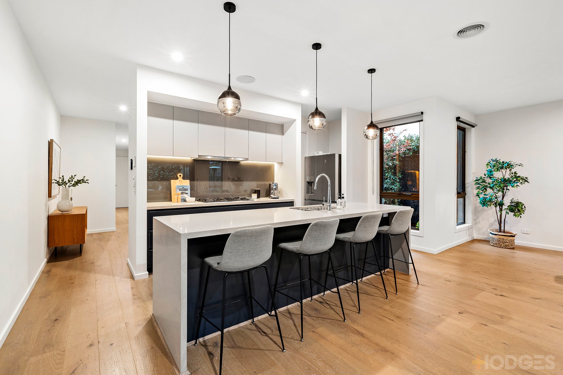13A Tibrockney Street Highett