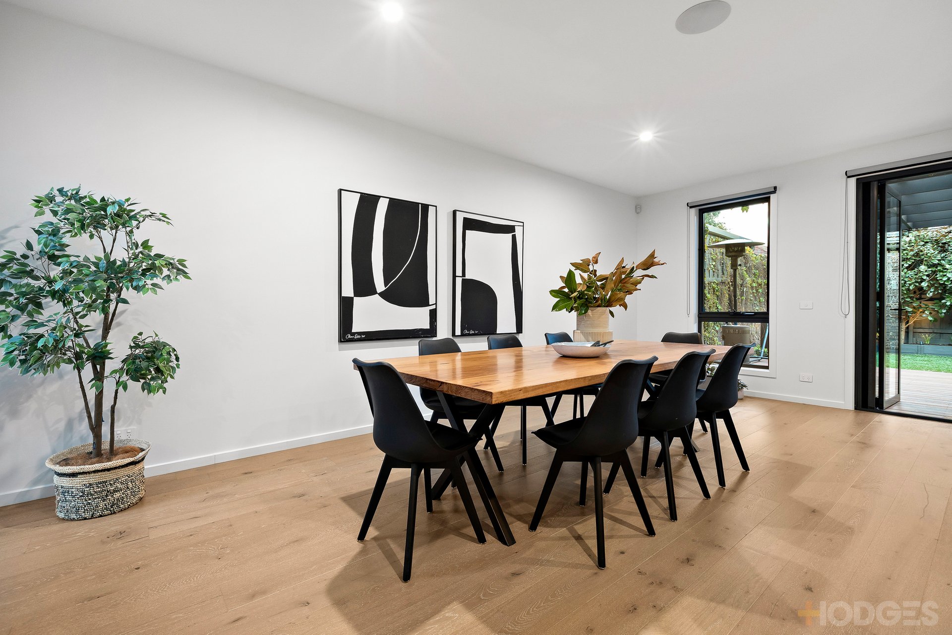 13A Tibrockney Street Highett