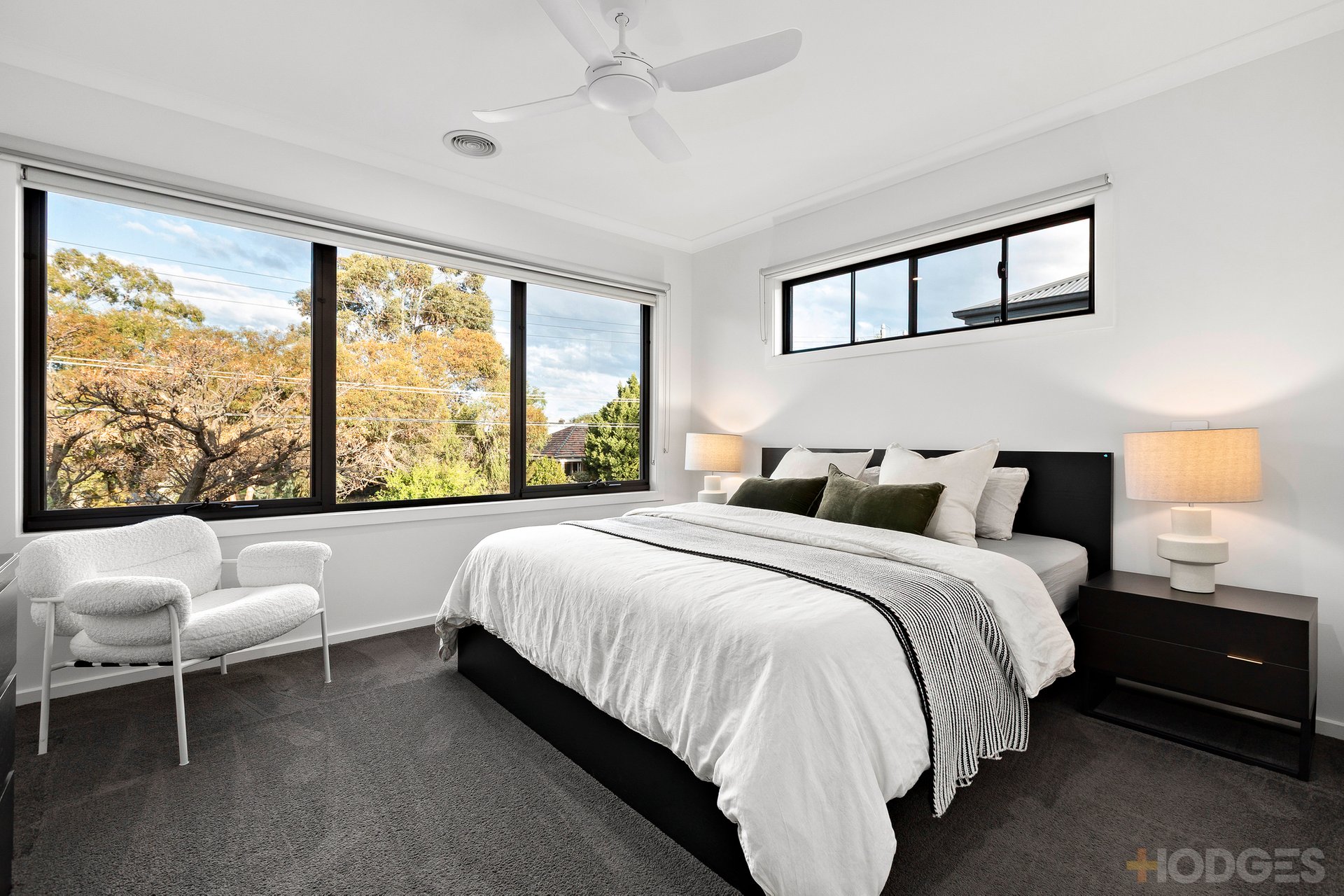 13A Tibrockney Street Highett