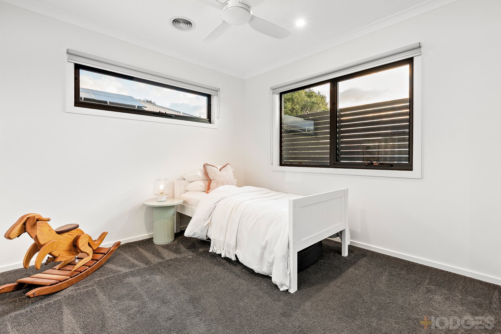 13A Tibrockney Street Highett