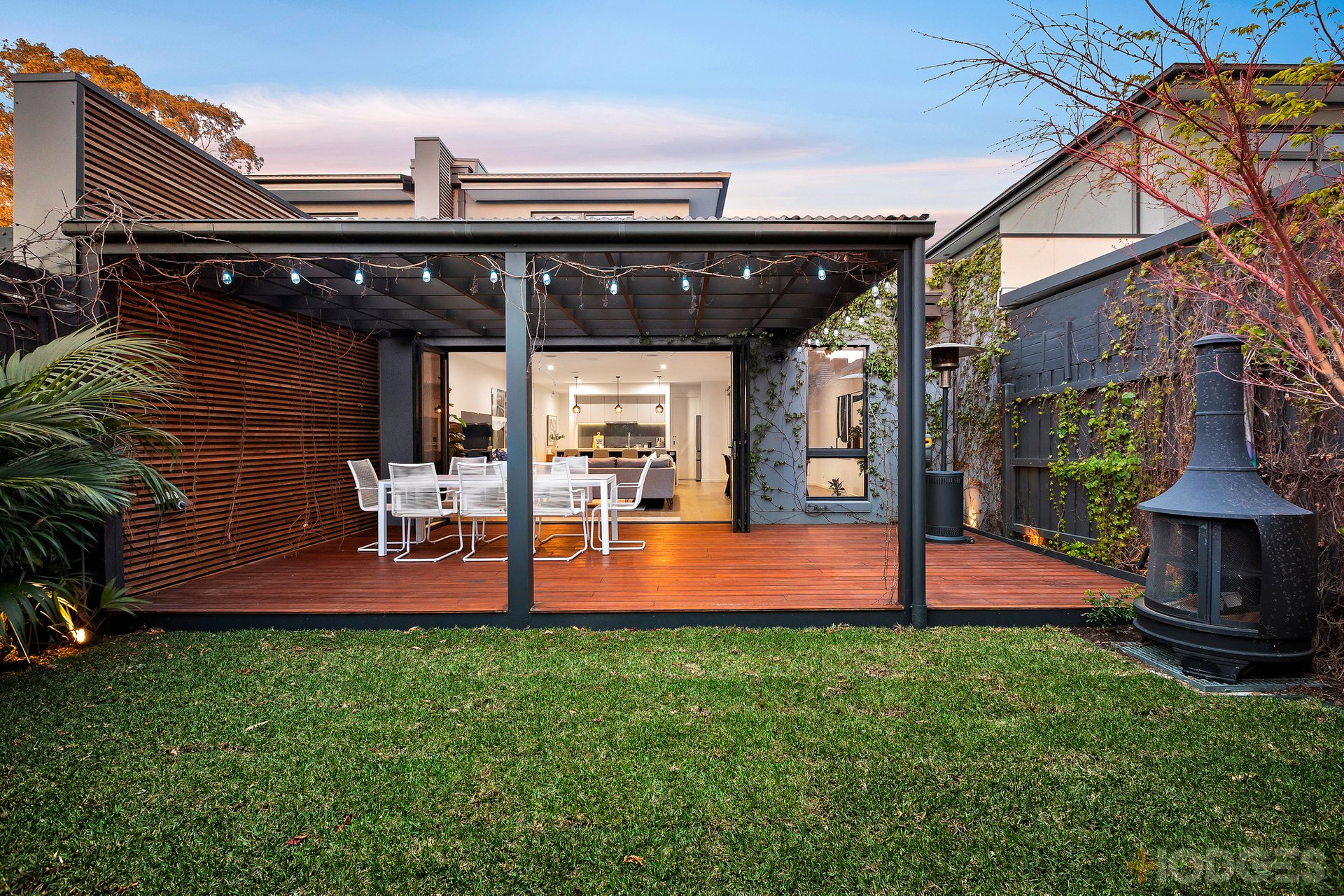 13A Tibrockney Street Highett