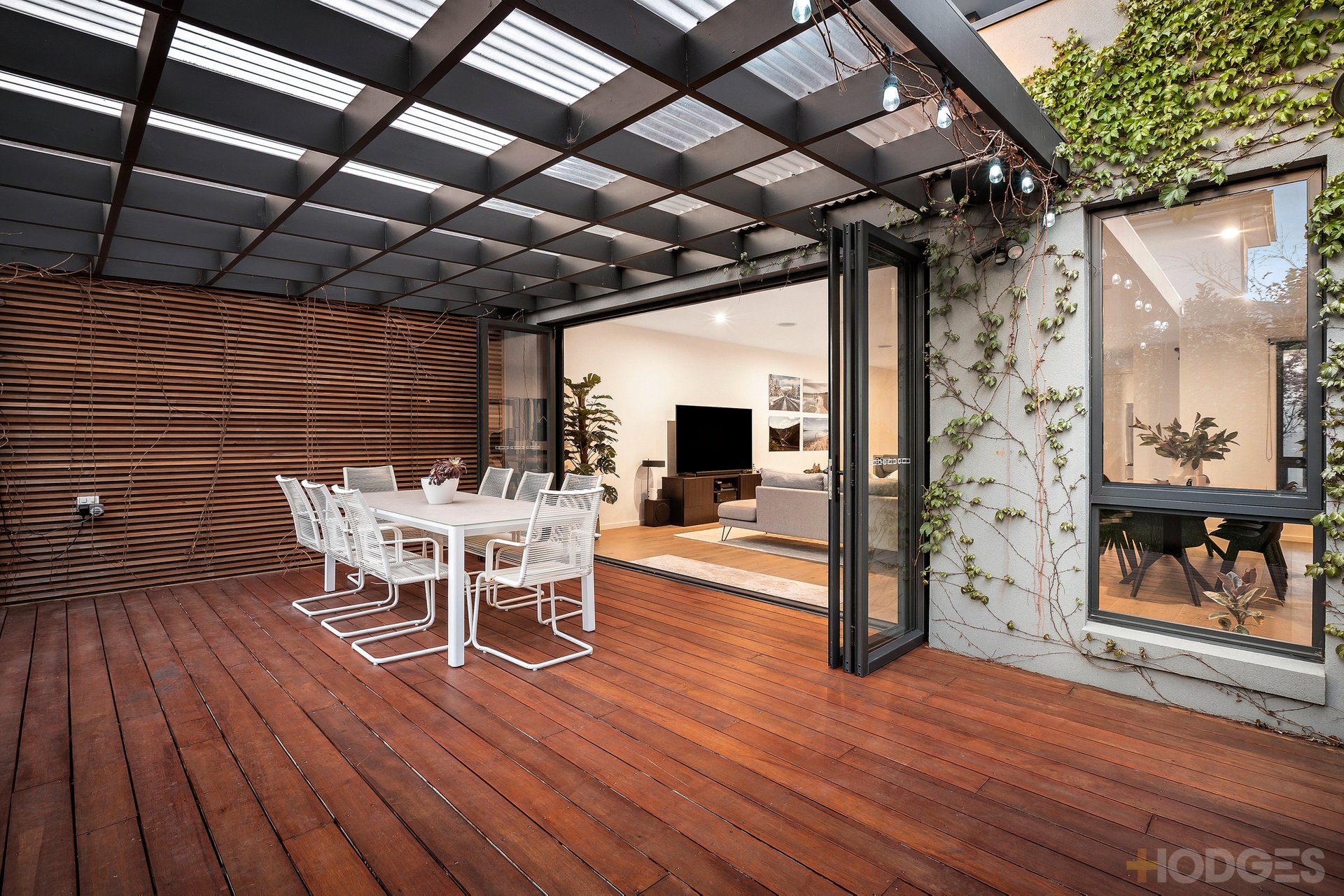 13A Tibrockney Street Highett