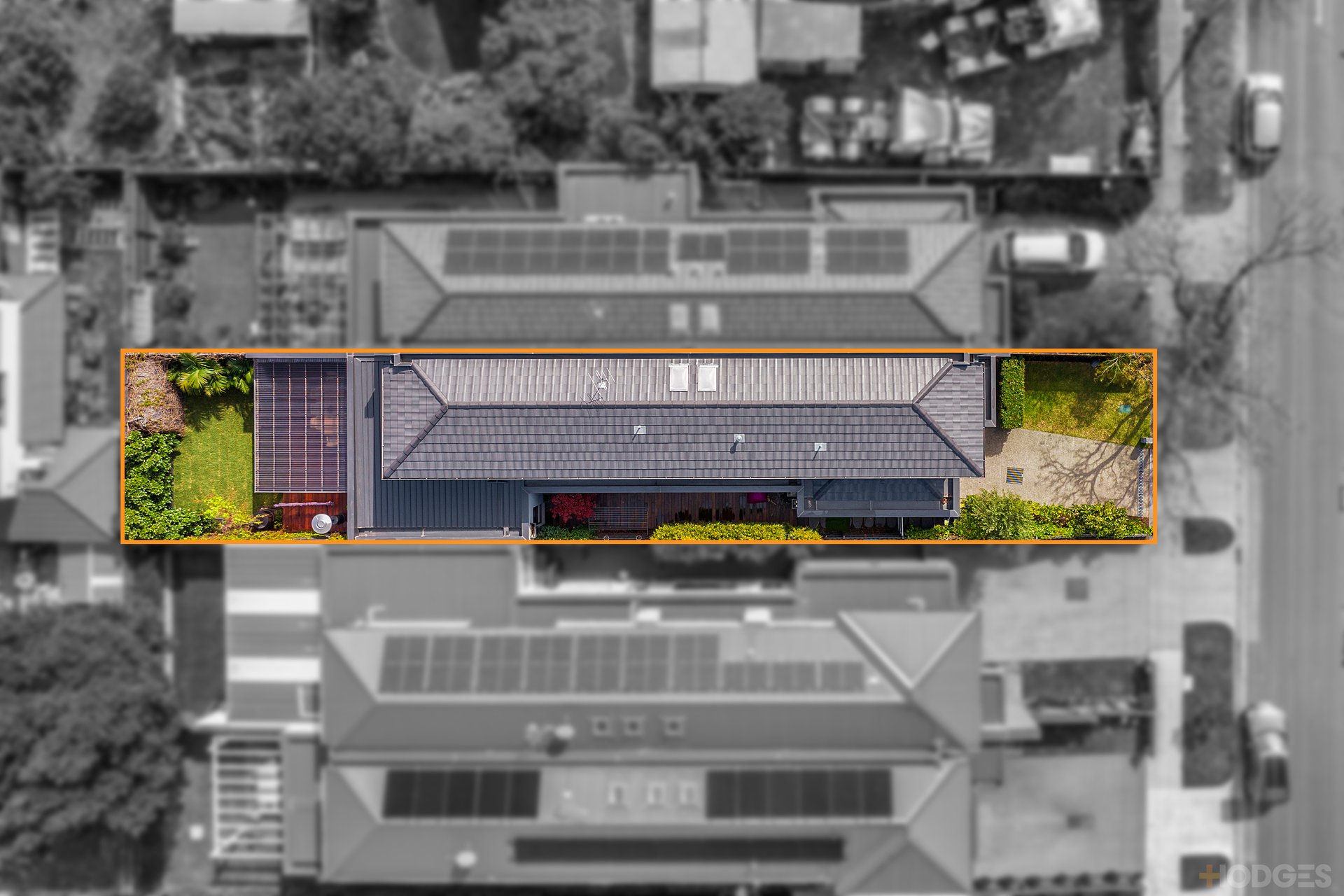 13A Tibrockney Street Highett
