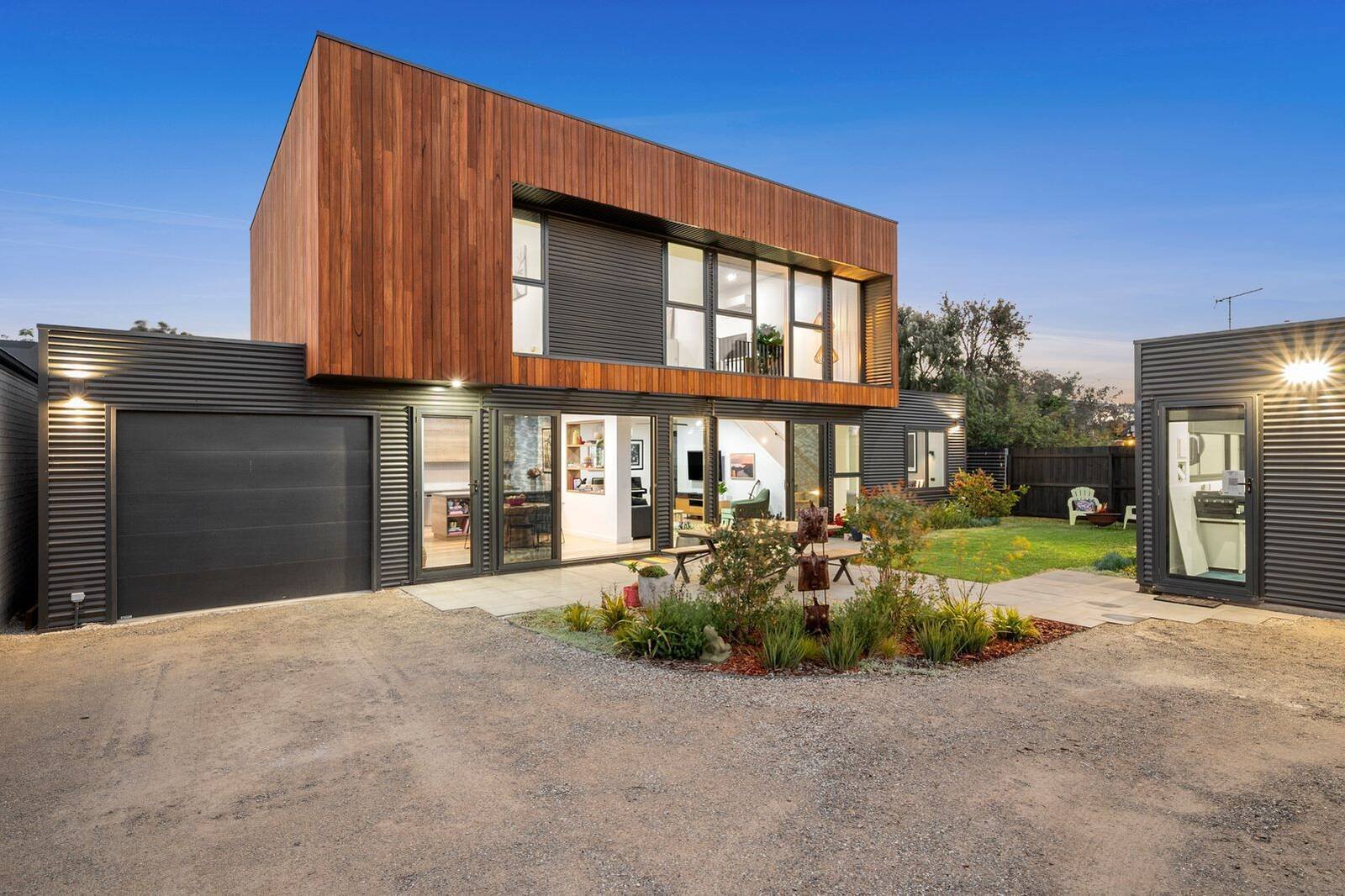 Property Gallery - Main Image