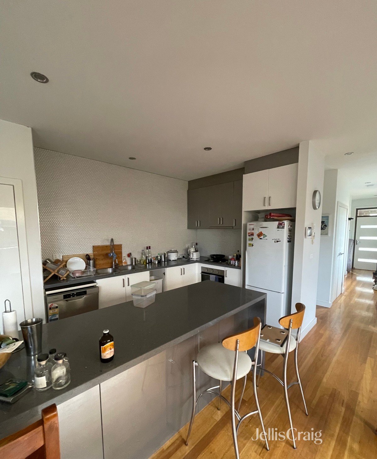 13A Waxman Parade, Brunswick&nbsp;West image 2