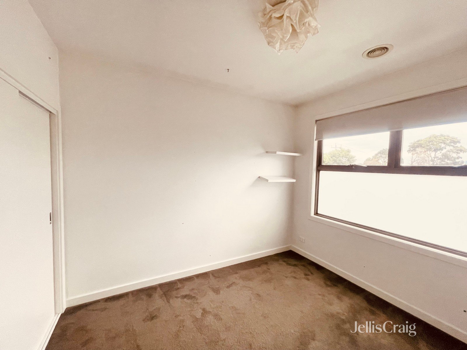 13A Waxman Parade, Brunswick&nbsp;West image 7