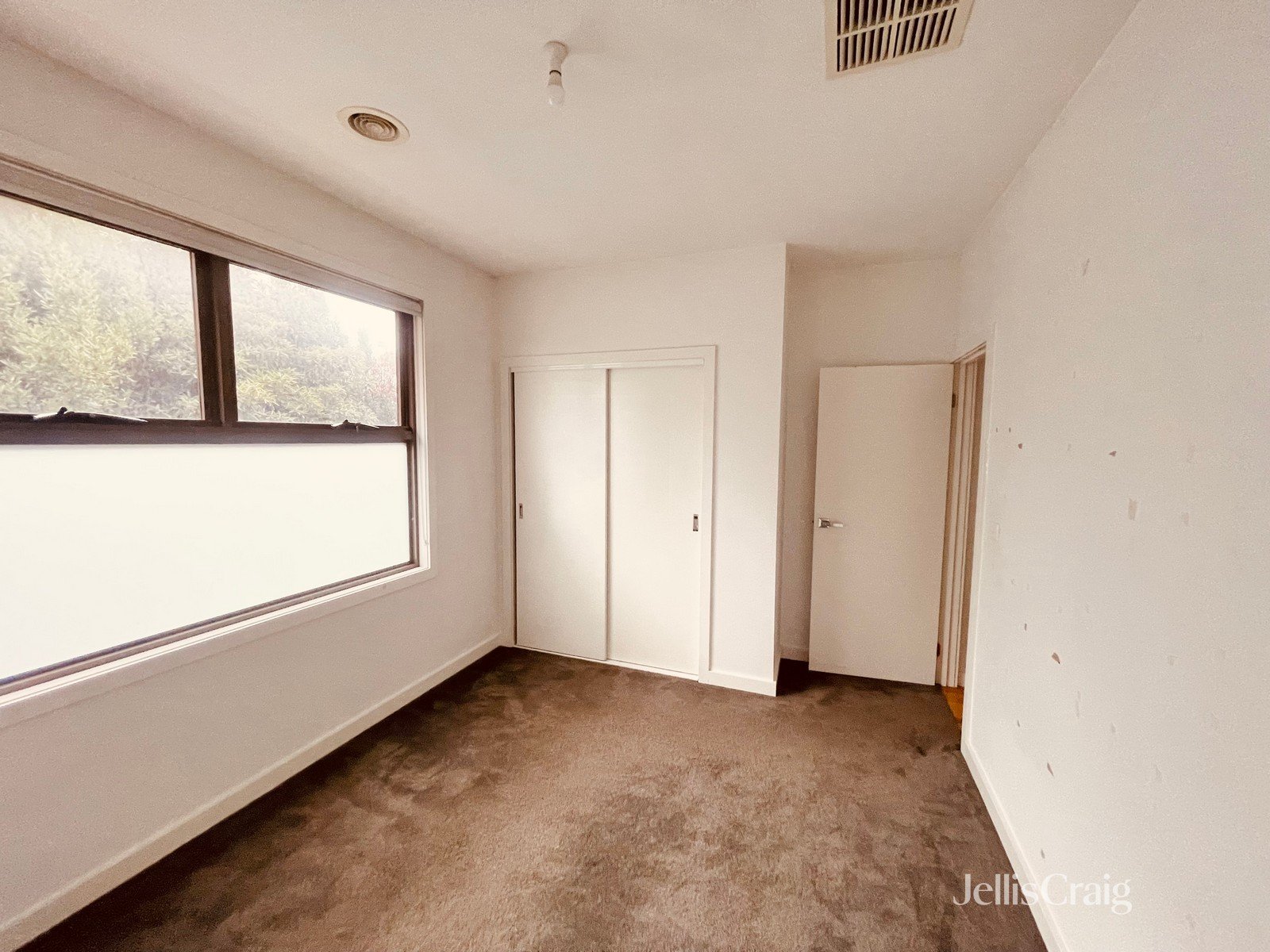 13A Waxman Parade, Brunswick&nbsp;West image 5